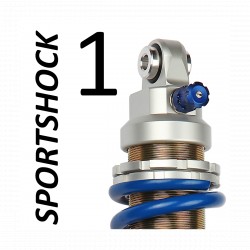 SportShock1