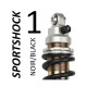 SportShock1