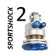 SportShock2