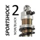 SportShock2