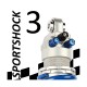 SportShock3