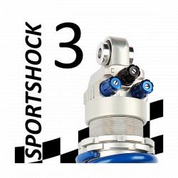 SportShock3