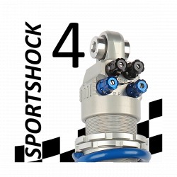 SportShock4