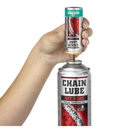Chain Lube Off Road 56ml