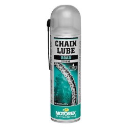 Chain Lube Off Road 500ml