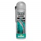 Chain Lube Road 50ml