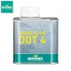 Dot 4