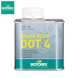Coolant M5.0 1L.