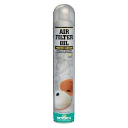 Air Filter Oil Spray 750x750