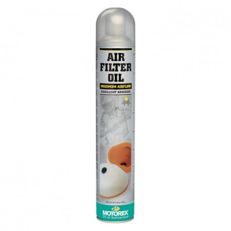 Air Filter Oil Spray 750x750