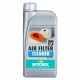 Foam Air Filter Cleaner 750x750