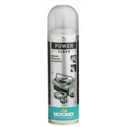 Power Cleaner 500ml