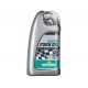 Racing Fork Oil 1L.