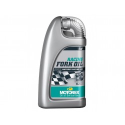 Racing Fork Oil 1L.