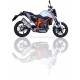 SOVE Hexoval Xtrem Evolution