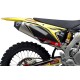 Enduro-Cross