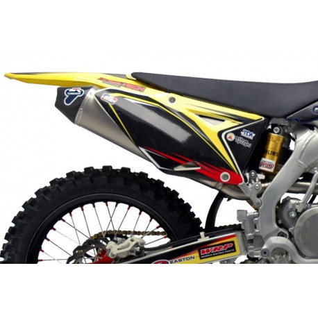 Enduro-Cross