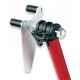 Cavallet Davanter Universal