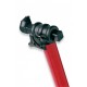 Cavallet Davanter Universal