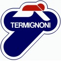 TERMIGNONI