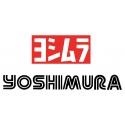 YOSHIMURA