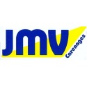 JMV