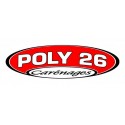 POLY 26