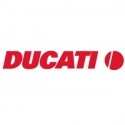 DUCATI