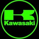 KAWASAKI