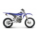 OFF ROAD