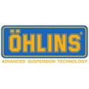 ÖHLINS