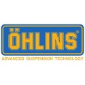 ÖHLINS