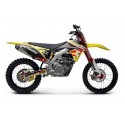 ENDURO-CROSS