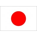 JAPÓ