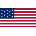 USA