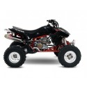 ATV