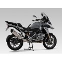 BMW R 1200GS 2013-